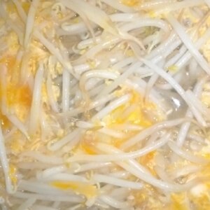 我が家の争奪おかず 簡単節約もやしの卵とじ炒め レシピ 作り方 By たかマリン 楽天レシピ 我が家の争奪おかず 簡単節約もやしの卵とじ炒め レシピ 作り方 By たかマリン 楽天レシピ